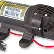Load image into Gallery viewer, Moose Offroad Replacement Spray Pump - 4.5GPM 5151088 - Detail View