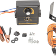 Load image into Gallery viewer, Moose Offroad Replacement Spreader Control 7771964 - Side View