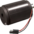 Load image into Gallery viewer, Moose Offroad Replacement Spreader Motor 7771965 - Side View