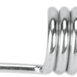 Load image into Gallery viewer, Moose Offroad Replacement Spring 840 - Main Product View