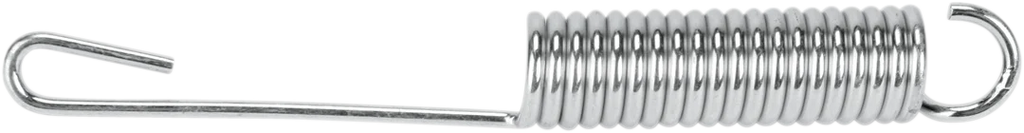 Moose Offroad Replacement Spring 840 - Main Product View