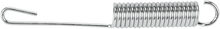 Load image into Gallery viewer, Moose Offroad Replacement Spring 840 - Main Product View