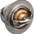 Load image into Gallery viewer, Moose Offroad Replacement Thermostat - 100-1105-PU fits Polaris - Main Product View