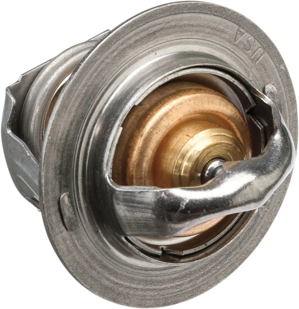 Moose Offroad Replacement Thermostat - 100-1105-PU fits Polaris - Main Product View
