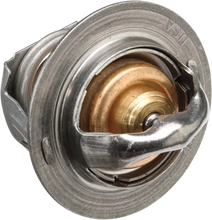 Load image into Gallery viewer, Moose Offroad Replacement Thermostat - 100-1105-PU fits Polaris - Main Product View