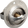 Load image into Gallery viewer, Moose Offroad Replacement Thermostat - 100-3159-PU fits Polaris - Main Product View