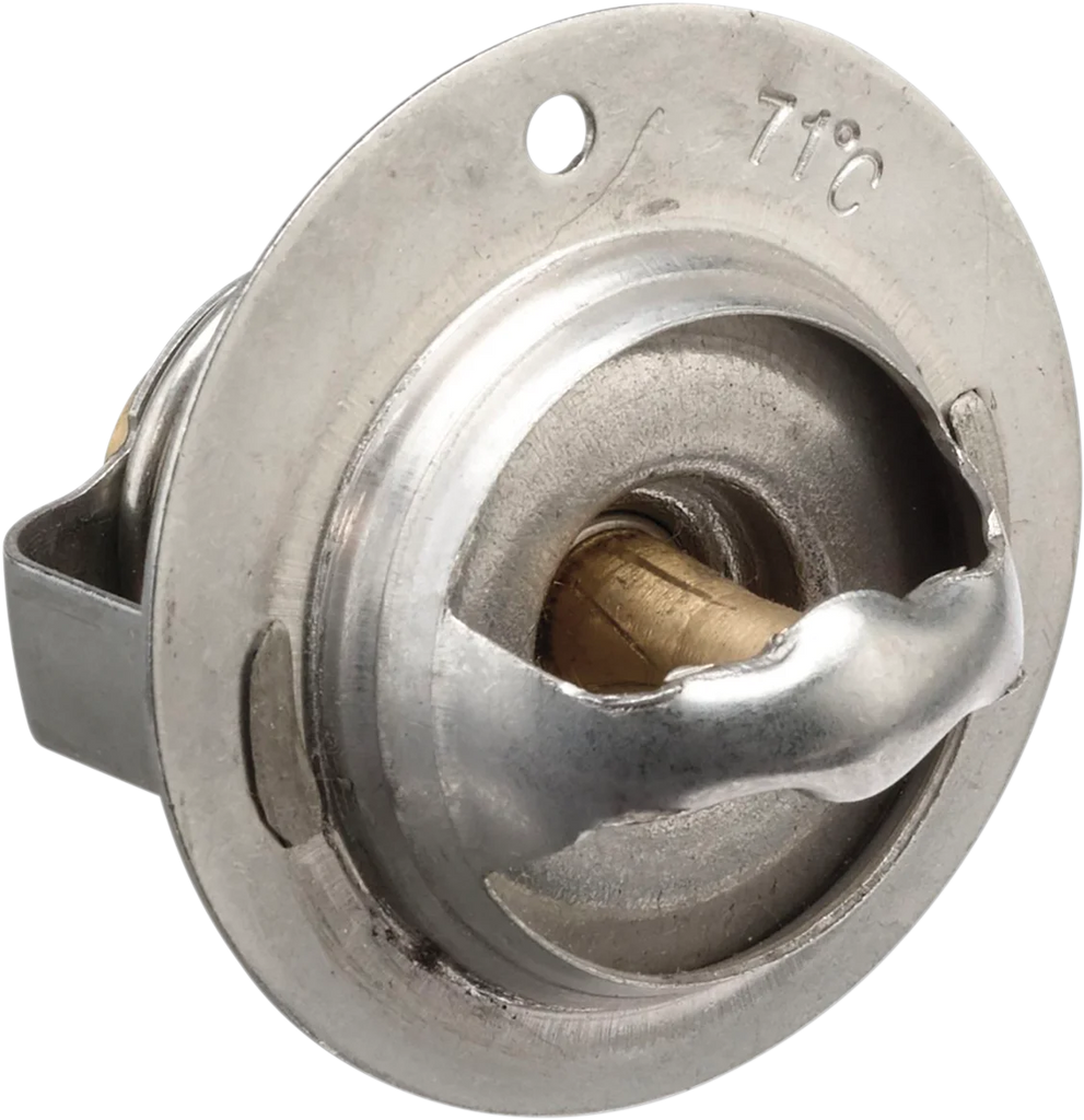 Moose Offroad Replacement Thermostat - 100-3159-PU fits Polaris - Main Product View