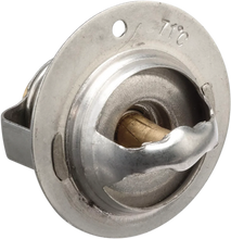 Load image into Gallery viewer, Moose Offroad Replacement Thermostat - 100-3159-PU fits Polaris - Main Product View