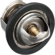 Load image into Gallery viewer, Moose Offroad Replacement Thermostat - Polaris 100-2070-PU - Main Product View