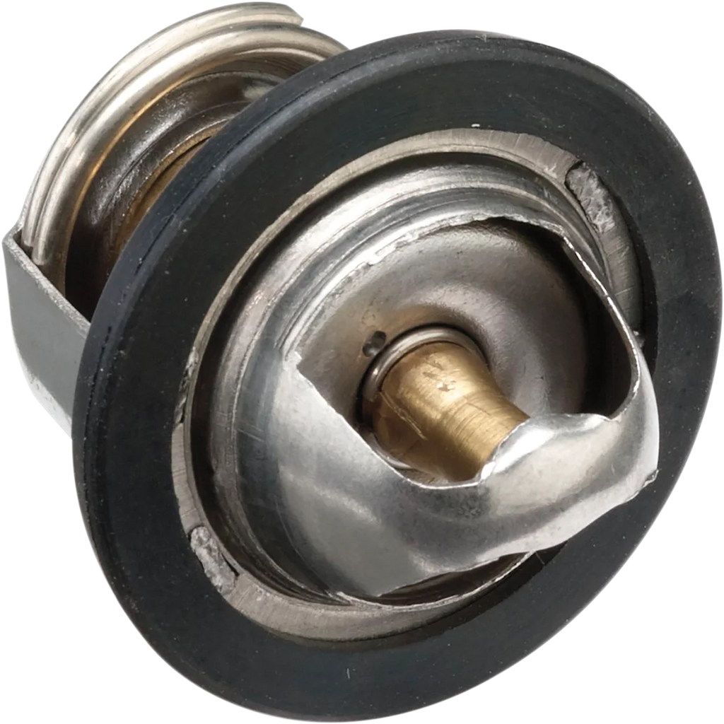 Moose Offroad Replacement Thermostat - Polaris 100-2070-PU - Main Product View