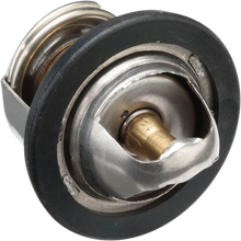 Load image into Gallery viewer, Moose Offroad Replacement Thermostat - Polaris 100-2070-PU - Main Product View