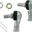 Load image into Gallery viewer, Moose Offroad Replacement Tie Rod End Kit - Front Inner/Outer 51-1007 - Main Product View
