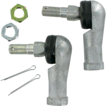 Load image into Gallery viewer, Moose Offroad Replacement Tie Rod End Kit - Front Inner/Outer 51-1008 fits Honda - Main Product View