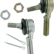Load image into Gallery viewer, Moose Offroad Replacement Tie Rod End Kit - Front Inner/Outer 51-1017 - Main Product View