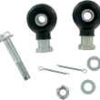Load image into Gallery viewer, Moose Offroad Replacement Tie Rod End Kit - Front Inner/Outer 51-1021 fits Polaris - Main Product View