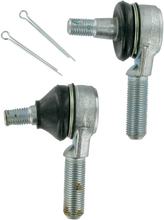 Load image into Gallery viewer, Moose Offroad Replacement Tie Rod End Kit - Front Inner/Outer 51-1028 - Main Product View