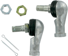Load image into Gallery viewer, Moose Offroad Replacement Tie Rod End Kit - Front Inner/Outer 51-1034 fits Can-Am - Side View