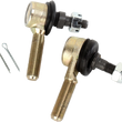 Load image into Gallery viewer, Moose Offroad Replacement Tie Rod End Kit - Front Inner/Outer 51-1052 fits Arctic CAT - Main Product View