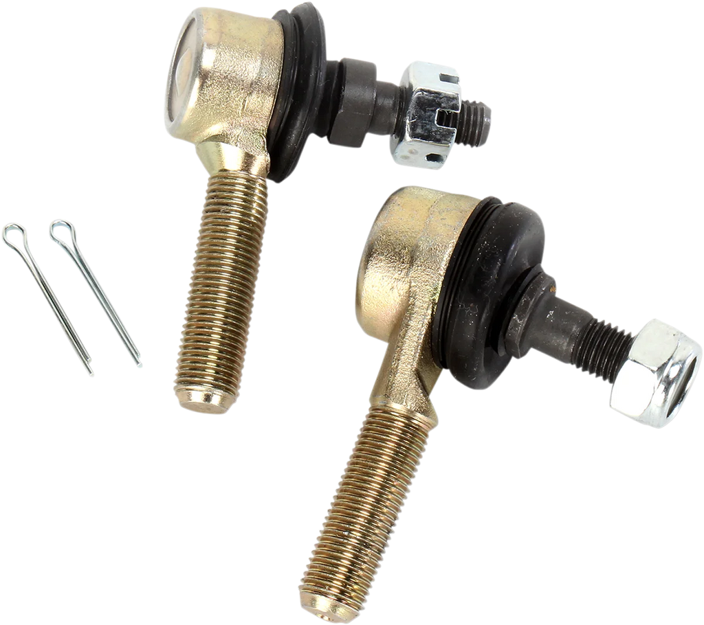 Moose Offroad Replacement Tie Rod End Kit - Front Inner/Outer 51-1052 fits Arctic CAT - Main Product View