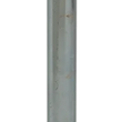 Load image into Gallery viewer, Moose Offroad Replacement V-Plow Center Skid 2718-400PF - Main Product View