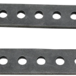 Load image into Gallery viewer, Moose Offroad Replacement Windshield Strap LEMA100-1001 - Main Product View