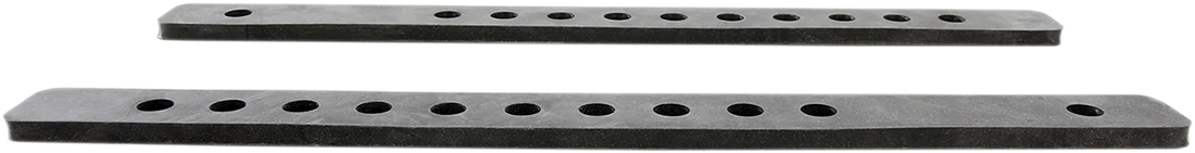 Moose Offroad Replacement Windshield Strap LEMA100-1001 - Side View