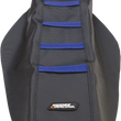 Load image into Gallery viewer, Moose Offroad Ribbed Seat Cover - Main Product View