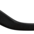 Load image into Gallery viewer, Moose Offroad Right Hand Aluminum Replacement Lever - Black 1BTHR48 - Main Product View