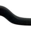 Load image into Gallery viewer, Moose Offroad Right Hand Aluminum Replacement Lever - Black 1BTSR28 - Main Product View