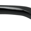 Load image into Gallery viewer, Moose Offroad Right Hand Aluminum Replacement Lever - Black 1BTYR28 - Main Product View