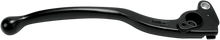 Load image into Gallery viewer, Moose Offroad Right Hand Aluminum Replacement Lever - Black 1BTYR28 - Main Product View