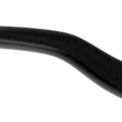 Load image into Gallery viewer, Moose Offroad Right Hand Aluminum Replacement Lever - Black 1BTYR38 - Main Product View