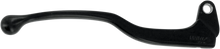 Load image into Gallery viewer, Moose Offroad Right Hand Aluminum Replacement Lever - Black 1BTYR38 - Main Product View