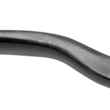 Load image into Gallery viewer, Moose Offroad Right Hand Aluminum Replacement Lever - Black 1BTYR58 - Main Product View