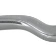Load image into Gallery viewer, Moose Offroad Right Hand Aluminum Replacement Lever - Polished 1BTSR27 - Main Product View
