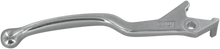 Load image into Gallery viewer, Moose Offroad Right Hand Aluminum Replacement Lever - Polished 1BTSR27 - Main Product View