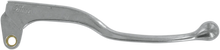 Load image into Gallery viewer, Moose Offroad Right Hand Aluminum Replacement Lever - Polished 1BTYR37 - Main Product View