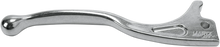 Load image into Gallery viewer, Moose Offroad Right Hand Aluminum Replacement Lever - Polished 1BTYR57 - Main Product View