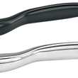 Load image into Gallery viewer, M5541411_1.png