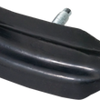 Load image into Gallery viewer, Moose Offroad Rim Lock - 1.85" 041-1851 - Main Product View