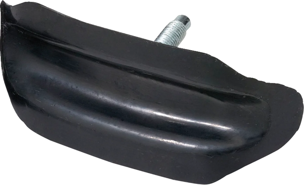 Moose Offroad Rim Lock - 1.85" 041-1851 - Main Product View