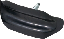 Load image into Gallery viewer, Moose Offroad Rim Lock - 2.15" 041-2151 - Main Product View