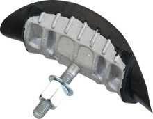 Load image into Gallery viewer, Moose Offroad Rim Lock - Aluminum - 2.15" 041-2150 - Main Product View