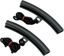 Load image into Gallery viewer, Moose Offroad Rim Protectors - Set 301-0242 - Main Product View