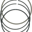 Load image into Gallery viewer, Moose Offroad Ring Set - For 66 mm Piston CP6600C - Main Product View