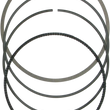 Load image into Gallery viewer, Moose Offroad Ring Set - For 78.00 mm Piston - CP7800C fits Honda / Husqvarna / Kawasaki / Ktm - Main Product View