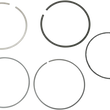 Load image into Gallery viewer, Moose Offroad Ring Set - For 80 mm Piston CPNG-2-3150 - Main Product View
