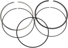 Load image into Gallery viewer, Moose Offroad Ring Set - For 93 mm Piston CPN-3661 - Main Product View