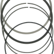 Load image into Gallery viewer, Moose Offroad Ring Set - For 94 mm Piston CPN2-3701 - Main Product View