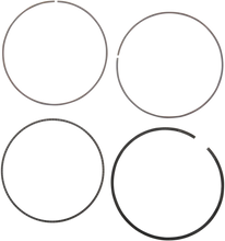 Load image into Gallery viewer, Moose Offroad Ring Set - For 95 mm Piston CP9500C - Main Product View